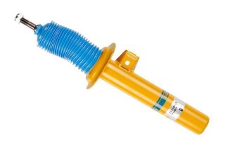 BILSTEIN B8 Federbein Vorderachse rechts für BMW 3 Compact (E46) 316 ti - 85 KW / 35-115113