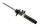 BILSTEIN B4 Federbein Vorderachse für BMW 1 (F20, F21) 125 i - 175 KW / 22-217981