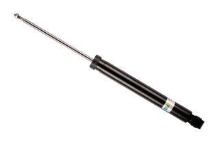BILSTEIN B4 Serienersatz Dämpfer nicht federtragend Hinterachse für AUDI A7 Sportback (4GA, 4GF) 3.0 TFSI QUATTRO - 250 KW / 19-226897