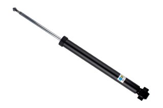 BILSTEIN B4 Serienersatz Dämpfer nicht federtragend Hinterachse für AUDI A7 Sportback (4KA) 40 TDI Mild Hybrid - 150 KW / 19-303802