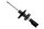 BILSTEIN B4 Federbein Vorderachse für RENAULT ZOE (BFM_) ZOE R75 - 57 KW / 22-324184