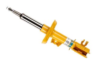 BILSTEIN B8 Federbein Vorderachse rechts für FIAT PUNTO EVO Kasten/Schrägheck (199_) 1.3 D Multijet - 66 KW / 35-140245