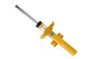 BILSTEIN B6 Federbein Vorderachse für VW TAIGO (CS1)...