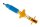BILSTEIN B6 Federbein Vorderachse für VW CADDY I (14) 1.6 - 55 KW / 35-239611