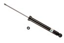 BILSTEIN - B4 Gas Stoßdämpfer Hinterachse...