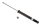 BILSTEIN - B4 Gas Stoßdämpfer Hinterachse für BMW 3 Touring (E46) 330 d / 19-103112