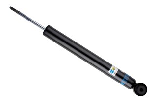 BILSTEIN B4 Airmatic Dämpfer nicht federtragend Hinterachse für LAND ROVER RANGE ROVER SPORT II (L494) 3.0 D350 4x4 - 258 KW / 24-282185