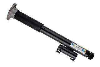 BILSTEIN B4 DampTronic Dämpfer nicht federtragend Hinterachse für MERCEDES-BENZ E-KLASSE T-Model (S213) E 200 d (213.212) - 118 KW / 26-280875