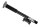 BILSTEIN B4 DampTronic Dämpfer nicht federtragend Hinterachse für MERCEDES-BENZ E-KLASSE T-Model (S213) E 200 d (213.212) - 118 KW / 26-280875