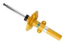 BILSTEIN B6 Federbein Vorderachse für RENAULT...