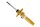 BILSTEIN B6 Federbein Vorderachse links für BMW 2 Coupe (G42) 220 i - 135 KW / 22-303295