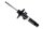 BILSTEIN B4 Federbein Vorderachse links für BMW 3 Touring (G21, G81) 330 i - 180 KW / 22-303301