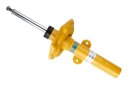BILSTEIN B8 Federbein Vorderachse für RENAULT MEGANE...