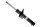 BILSTEIN B4 Federbein Vorderachse für CUPRA FORMENTOR (KM7) 1.5 TSI - 110 KW / 22-297075