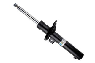 BILSTEIN B4 Federbein Vorderachse für CUPRA FORMENTOR (KM7) 1.4 e-HYBRID - 150 KW / 22-297075