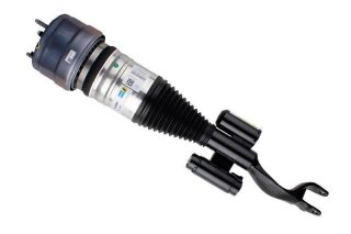 BILSTEIN B4 Airmatic Luftfederbeinmodul Vorderachse rechts für MERCEDES-BENZ GLC (X253) 300 EQ Boost - 190 KW / 44-262891