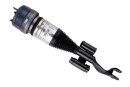 BILSTEIN B4 Airmatic Luftfederbeinmodul Vorderachse rechts für MERCEDES-BENZ GLC (X253) 300 EQ Boost - 190 KW / 44-262891