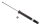 BILSTEIN - B4 Gas Stoßdämpfer Hinterachse für BMW 3 Coupe (E36) 316 i / 19-103150