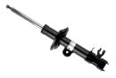 BILSTEIN B4 Airmatic Luftfederbeinmodul Vorderachse...