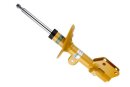 BILSTEIN B6 Federbein Vorderachse links für SUBARU...