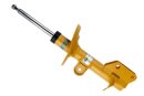 BILSTEIN B6 Federbein Vorderachse rechts für SUBARU...