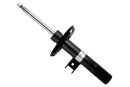 BILSTEIN B4 Federbein Vorderachse links für...