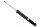 BILSTEIN B4 DampTronic Dämpfer nicht federtragend Hinterachse für BMW 1 (F40) 118 i - 103 KW / 20-302184