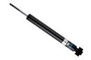 BILSTEIN B4 Airmatic Dämpfer nicht federtragend...
