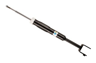 BILSTEIN B4 Serienersatz Dämpfer nicht federtragend Hinterachse für ALFA ROMEO GIULIETTA Kasten/Schrägheck (940_) 2.0 JTDM (940FXV11) - 129 KW / 19-195322