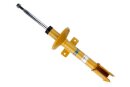 BILSTEIN B6 Federbein Hinterachse für DACIA DUSTER...