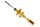 BILSTEIN B6 Federbein Hinterachse für DACIA DUSTER (HM_) 1.5 dCi 115 4x4 - 84 KW / 22-306777