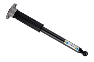 BILSTEIN B4 DampMatic Dämpfer nicht federtragend Hinterachse für MERCEDES-BENZ E-KLASSE Cabriolet (A238) E 450 4-matic (238.468) - 270 KW / 24-278065