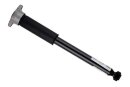 BILSTEIN B4 DampMatic Dämpfer nicht federtragend...