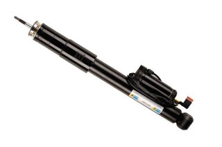 BILSTEIN B4 Airmatic Dämpfer nicht federtragend Hinterachse für MERCEDES-BENZ CLS (C219) CLS 55 AMG - 350 KW / 20-070915