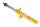 BILSTEIN B6 Federbein Vorderachse für BMW 1 (F20, F21) 125 i - 160 KW / 35-264545