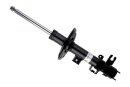 BILSTEIN B4 Airmatic Luftfederbeinmodul Vorderachse...