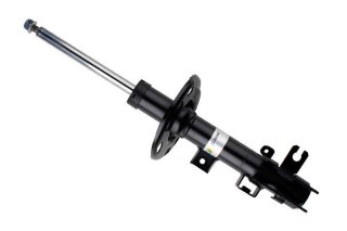 BILSTEIN B4 Airmatic Luftfederbeinmodul Vorderachse rechts für MERCEDES-BENZ S-KLASSE (W223) S 580 e 4-matic (223.069) - 375 KW / 44-400224