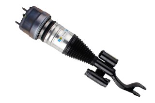 BILSTEIN B4 Airmatic Luftfederbeinmodul Vorderachse links für MERCEDES-BENZ GLC Coupe (C253) 300 e 4-matic (253.353) - 235 KW / 44-262884