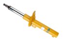 BILSTEIN B6 Federbein Vorderachse für VW TIGUAN...