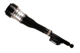 BILSTEIN B4 Airmatic Luftfederbeinmodul Hinterachse links für MERCEDES-BENZ S-KLASSE (W221) S 550 4-matic - 320 KW / 44-109479