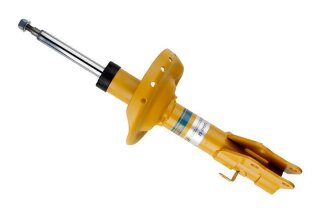 BILSTEIN B6 Federbein Vorderachse links für SUBARU XV (_GP_) 1.6 BiFuel AWD (G33GP, GP3) - 84 KW / 22-278371