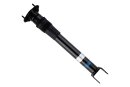 BILSTEIN B4 Airmatic Dämpfer nicht federtragend...