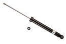 BILSTEIN - B4 Gas Stoßdämpfer Hinterachse für BMW 3 Coupe (E46) 318 Ci / 19-103150