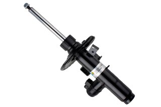 BILSTEIN B4 Airmatic Luftfederbeinmodul Hinterachse links für MERCEDES-BENZ S-KLASSE (W223) S 580 e (223.068) - 375 KW / 44-400231