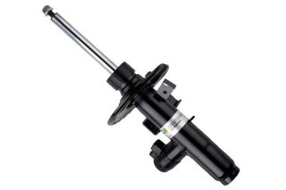 BILSTEIN B4 Airmatic Luftfederbeinmodul Hinterachse links für MERCEDES-BENZ S-KLASSE Maybach (Z223) S 680 Maybach 4-matic - 450 KW / 44-400187