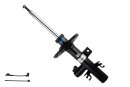 BILSTEIN B4 DampTronic Federbein Vorderachse links...
