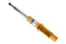 BILSTEIN B6 Federbein Vorderachse für MERCEDES-BENZ...