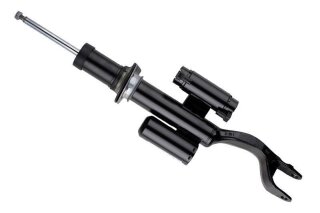 BILSTEIN B4 DampTronic federtragender Dämpfer Vorderachse rechts für MERCEDES-BENZ C-KLASSE T-Model (S205) AMG C 43 4-matic (205.264) - 270 KW / 24-281690