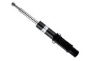 BILSTEIN B4 Federbein Vorderachse für MERCEDES-BENZ...