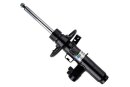 BILSTEIN B4 DampTronic Federbein Vorderachse rechts...